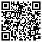 QR Code for K & G Direct in Elk Grove Village, IL 60007