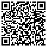 QR Code for Kaivan Impex in Chicago, IL 60603