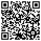 QR Code for Kane County Chronicle in Saint Charles, IL 60174