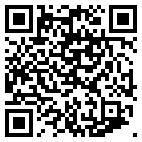 QR Code for Kass Management in Lincolnwood, IL 60712