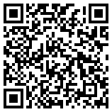 QR Code for Kaufmen Builders in Morton, IL 61550