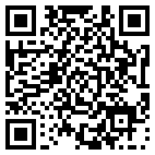 QR Code for Keat Electric in Belvidere, IL 61008