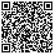QR Code for Kellerman's Powder Coating & Sprayed on Lining in Du Quoin, IL 62832