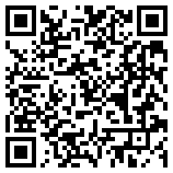 QR Code for Keshet High School in Chicago, IL 60645