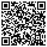 QR Code for Kewanee Community Schools in Kewanee, IL 61443