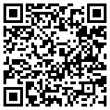 QR Code for Ki's Restaurant in Glendale Heights, IL 60139