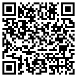 QR Code for King Law Firm in East Alton, IL 62024