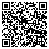 QR Code for Kitchen & Bath Center in Alton, IL 62002