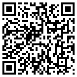 QR Code for KLM Kitchens Baths & Floors in Spring Grove, IL 60081