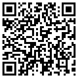 QR Code for Koehler Electric in Streamwood, IL 60107