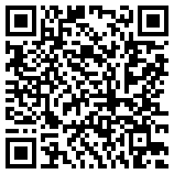 QR Code for Komutanon Kajorndej in Chicago, IL 60625