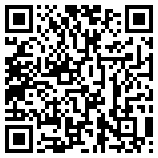 QR Code for Kong Ming Chinese Restaurant in Lake Zurich, IL 60047