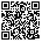 QR Code for Korean Bobsang in O Fallon, IL 62269