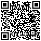 QR Code for Kozi Communications in South Holland, IL 60473