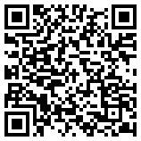 QR Code for Kruts Electric in Sidney, IL 61877