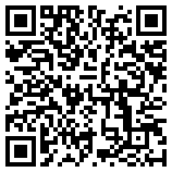 QR Code for Kubler Counting Instruments in Chicago, IL 60646