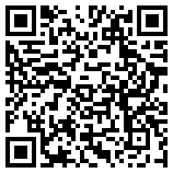 QR Code for Kummerer William A Atty in Chicago, IL 60611