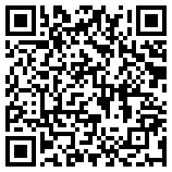 QR Code for La Amistad Restaurante in Chicago, IL 60613