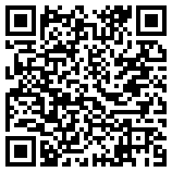 QR Code for Lagos General Contractors in Cicero, IL 60804