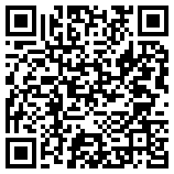 QR Code for Landscaping Nelson's in Sandwich, IL 60548