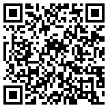 QR Code for Lanter Distribution in Franklin Park, IL 60131