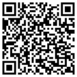 QR Code for Laundromat in Chicago, IL 60621