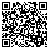 QR Code for Law Offices of Tod Urban in Oak Park, IL 60301