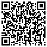 QR Code for Leafbald Enterprises in Waukegan, IL 60085