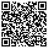 QR Code for LeVant Salon and Day Spa in Wheaton, IL 60187