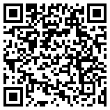 QR Code for Lewis Business Services in Waukegan, IL 60085