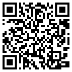 QR Code for Lezeez Cuisine in Lombard, IL 60148