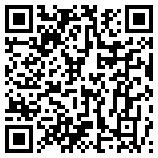 QR Code for Liberty Auto City Service in Libertyville, IL 60048