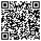 QR Code for Liberty Mortgage & Development in Chicago, IL 60606