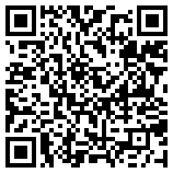 QR Code for Libertyville Music in Libertyville, IL 60048