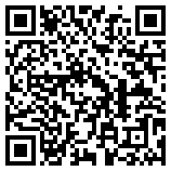 QR Code for Lincoln Square Service in Chicago, IL 60625