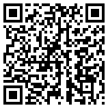QR Code for Lindenwood University in Belleville, IL 62226