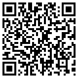 QR Code for Little Jess Jeep Eagle in Quincy, IL 62301