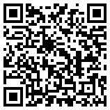 QR Code for Little Micky Gyro & Beef in Robbins, IL 60472