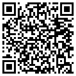 QR Code for Local in Chicago, IL 60707