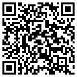QR Code for Local Lock & Keys in River Grove in River Grove, IL 60171