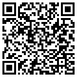 QR Code for Locks in Bensenville in Bensenville, IL 60106