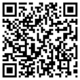 QR Code for Locksmith in Chicago, IL 60611
