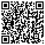 QR Code for Locksmith Itasca 24 Hour in Itasca, IL 60143