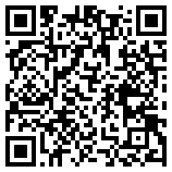 QR Code for Olympia Fields Locksmith in Olympia Fields, IL 60461