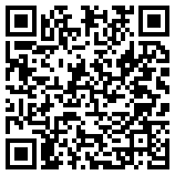 QR Code for Locksmith in Swansea, IL 62226