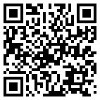 QR Code for Lof Giroles in Elgin, IL 60120