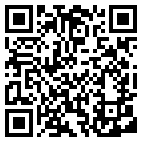 QR Code for Lonies HVAC in Pembroke Township, IL 60958