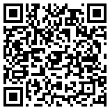QR Code for Los Nopales Mexican Restaurant in Chicago, IL 60625