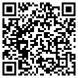 QR Code for Lowden Homes in Chicago, IL 60628