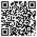 QR Code for M-C Monuments in Anna, IL 62906